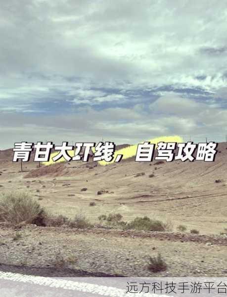 货车山地交通，驰骋山路的驾驶盛宴，等你来挑战！