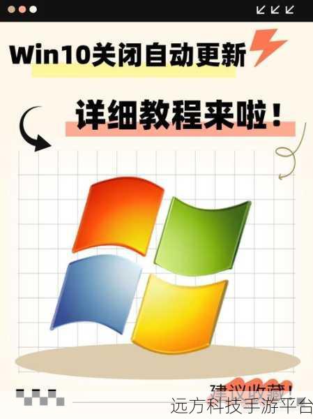 轻松搞定 Windows11 蓝牙驱动安装，不再烦恼！
