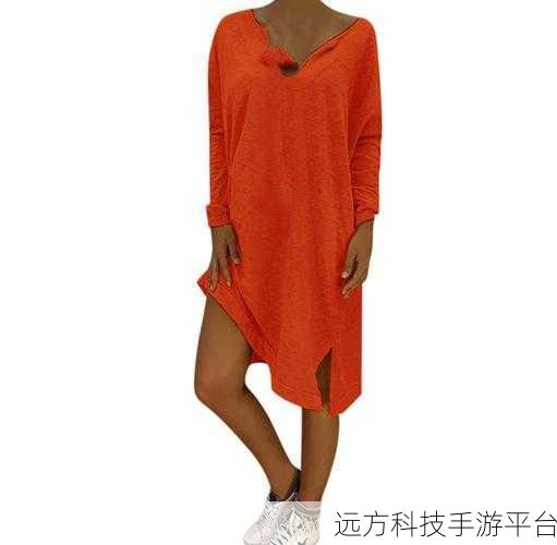 XXXXXL19D18日本：根据XXXXXL19D18日本，可以扩展出以下