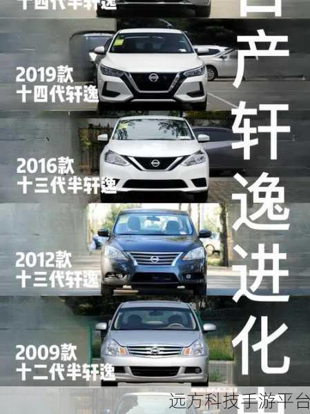 日产码一至六区不卡:当然可以!以下是一些基于日产码一至六区扩展出的新标题,字数不少于十个: