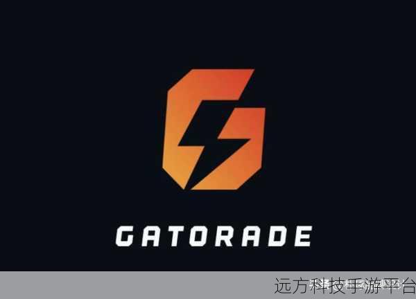 蘑菇视频红色logo黑色背景