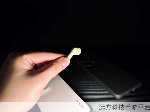搞机十分钟恶心免费恶心：1. 《十分钟搞机，恶心体验无极限