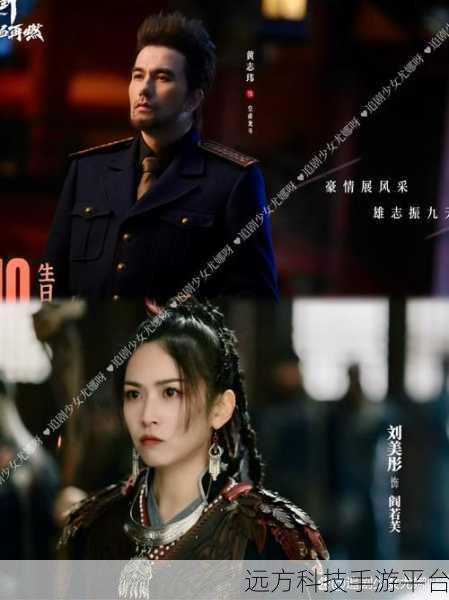 烈火裁决2震撼归来，重温经典，再燃热血战斗之魂