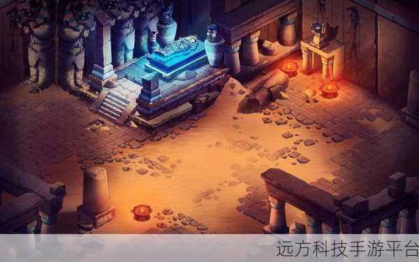猎魔者传说震撼来袭，冒险闯关新体验，不容错过！