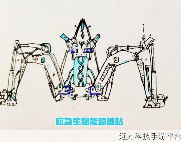 机甲战车大作战,轻松上手,动作冒险新体验等你来探索