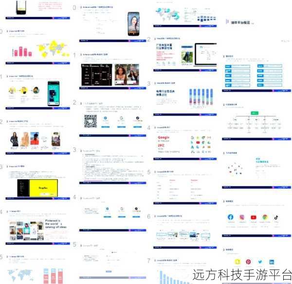 国外黄冈网站推广软件免费吗