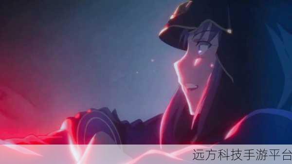 儿子c妈