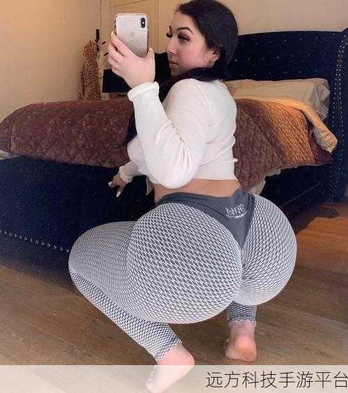 sss丰满少妇BBw大白屁股:当然可以!以下是一些基于“sss丰满少妇BBw大白屁股”的新