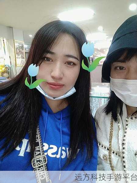 童话小镇Popo：1. Popo小镇的奇幻冒险之旅