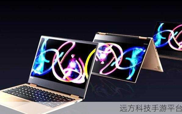 Win10 窗口切换秘籍，五招让操作飞起来
