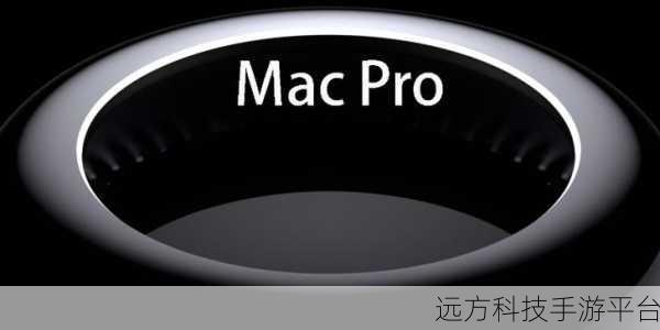 Win10 窗口切换秘籍，五招让操作飞起来