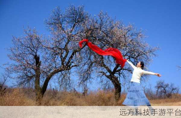 成品人直播app下载杏花:1. 成品人直播:杏花拓展,开启你的创意之旅