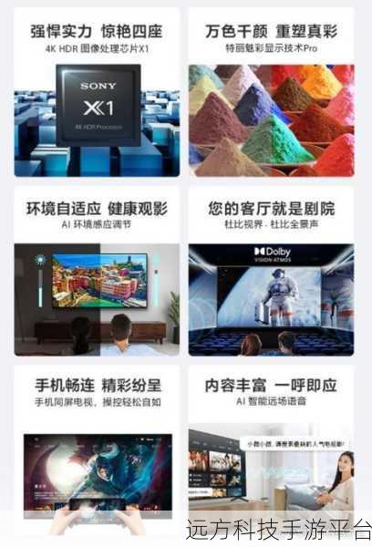 在线观看1区:当然可以!以下是一些基于“在线观看1区”的新标题建议,每个都不少于10个字: