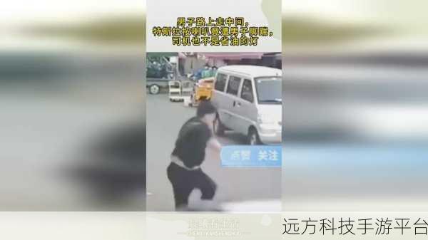 国产卡一卡二免费:1. 国产卡一卡二免费:畅享无忧的消费体验