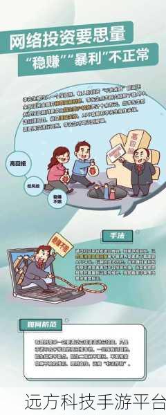 100款不良网站进入窗口软件:1. 发现不良网站的隐藏真相:如何保护自己的网络安全