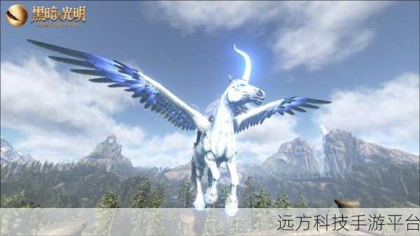 特工亨特,沙盒暗杀新纪元,射击游戏下载热潮