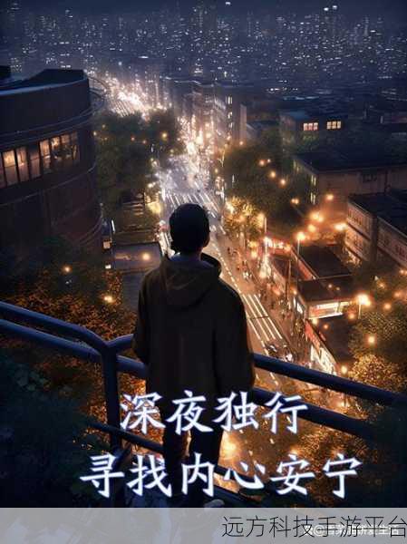 呻吟声:1. 深夜低语:在寂静中悄然绽放的呻吟声