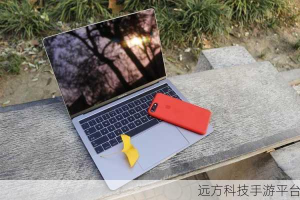 1918岁macbook日本:当然可以,以下是一些关于1918岁MacBook的标题建议: