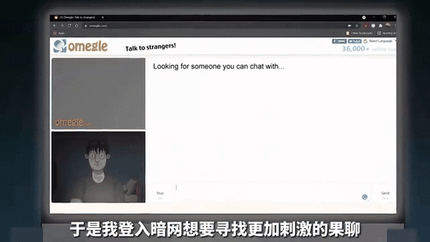 不良网站暗网下载软件:1. "探索暗网:如何安全下载不良软件的完全指南