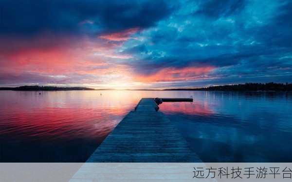 亏亏亏可以出水的软件最新章节:1. 《亏亏亏:逆转命运的水中奇迹