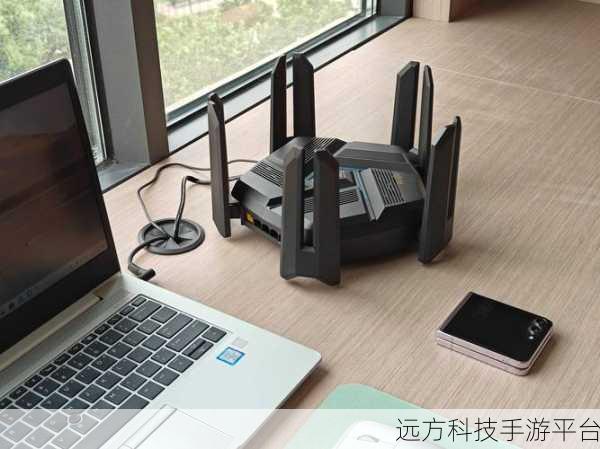 锐捷一体机怎么玩游戏的：1. 优化锐捷一体机，畅享极致游戏体验