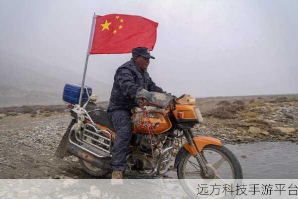 日产无人区一线二线三线观看:1. 探秘日产无人区:一线二线三线的未来之路