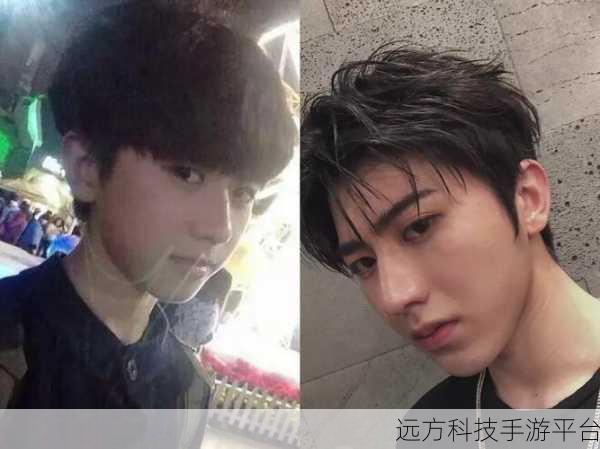 坤吧塞小洞：1. 坤吧塞小洞的奇妙探险之旅