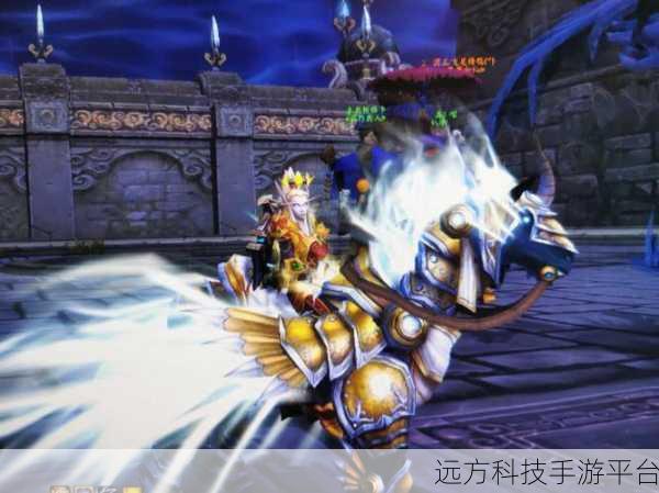 血骑士战袍怎么获得:1. 《如何轻松获取血骑士战袍的详细攻略