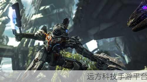 探索未知,进化不息,地球生存进化手机版冒险启程