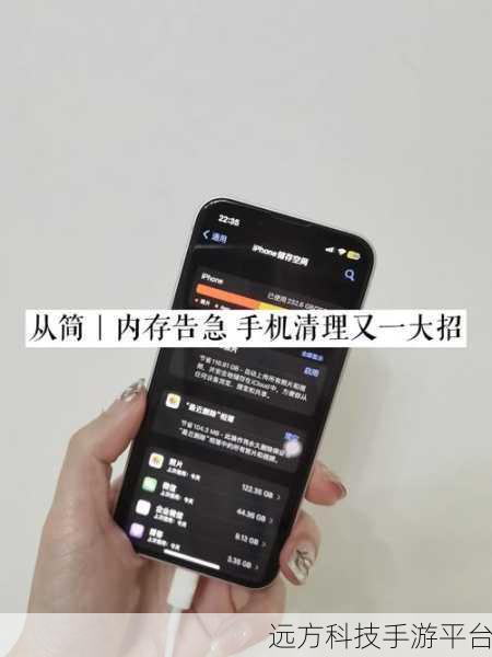 一二三四手机视频:1. "一二三四手机:探索智能科技的无限可能