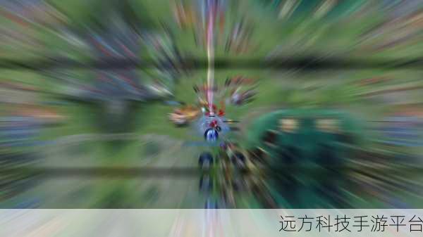 3dmax9喷射警告:1. 3DMax9喷射警告:如何避免模型损坏的技巧