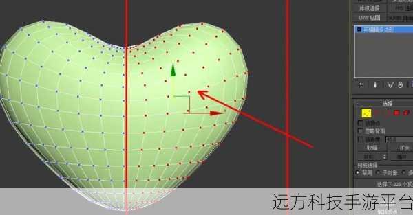 3dmax9喷射警告:1. 3DMax9喷射警告:如何避免模型损坏的技巧