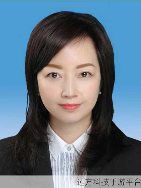 张津渝：当然可以！以下是一些基于“张津渝”这个名字的扩展标题建议：