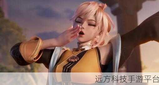 姬小满翻白眼流眼泪流口水:1. 姬小满的搞笑日常:翻白眼与流泪吐槽