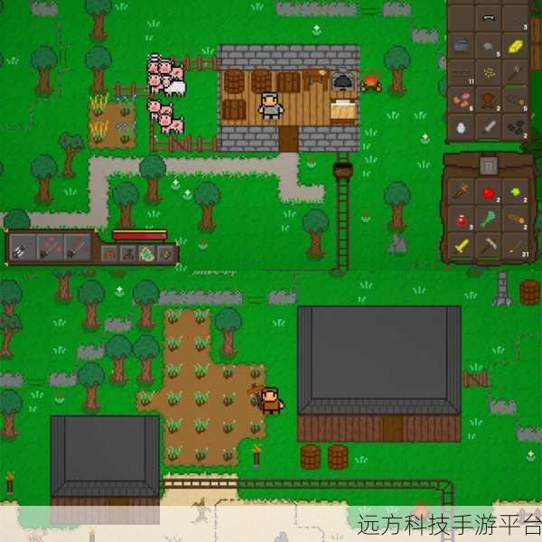 战斗立方地牢,解锁你的冒险新纪元,刺激不止于想象!