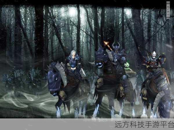 黑锋骑士团战袍：1. 黑锋骑士团战袍：荣耀与勇气的象征