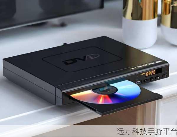 xboxone播放dvd碟片高清在线观看：如何在Xbox One上轻松播放DVD碟片的详细指南