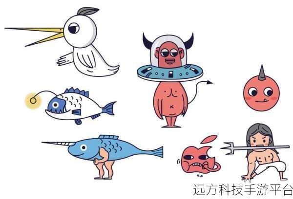 天堂1234区:1. 天堂1234区:探索梦幻世界的无限可能