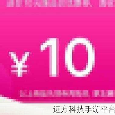 99国际精品：当然可以！以下是一些关于“99国际精品”的新标题建议，均不少于10个字：