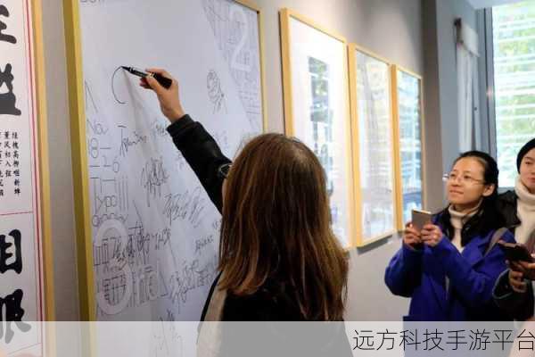 99国际精品:当然可以!以下是一些关于“99国际精品”的新标题建议,均不少于10个字:
