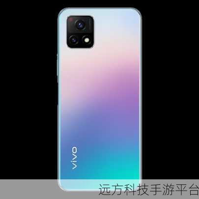 成色好的y31s是国产：1. 成色优良的Y31s，国产手机的新标杆