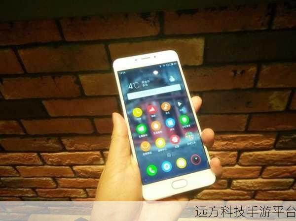 深度剖析魅族 note5,优点与不足全知道