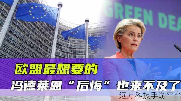 17.c-起草国：以下是一些基于17.c的标题建议：