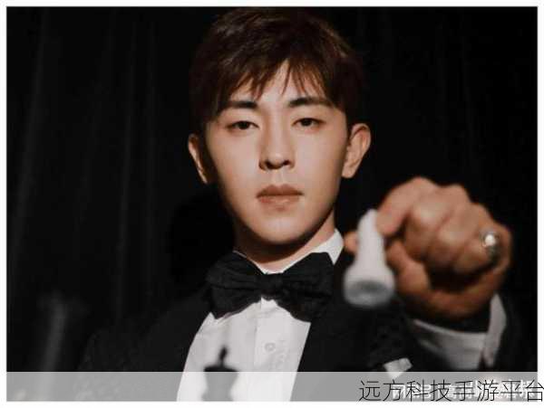 邓伦和谁结婚:1. 邓伦与谁牵手共度余生?