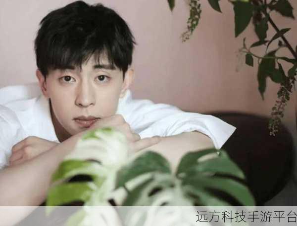 邓伦和谁结婚:1. 邓伦与谁牵手共度余生?