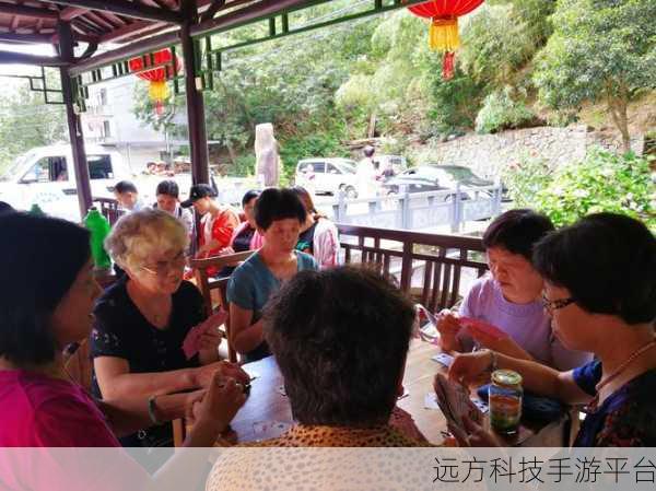 黑暗的日子里的打朴克:1. 在阴霾中寻找光明:打朴克的坚持与希望