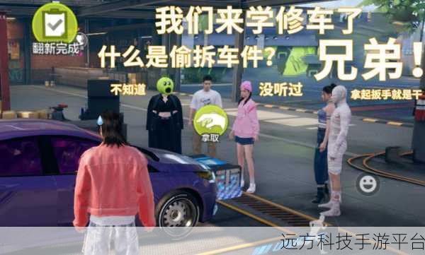 极速摩托车狂飙,真实驾驶体验,等你来挑战!
