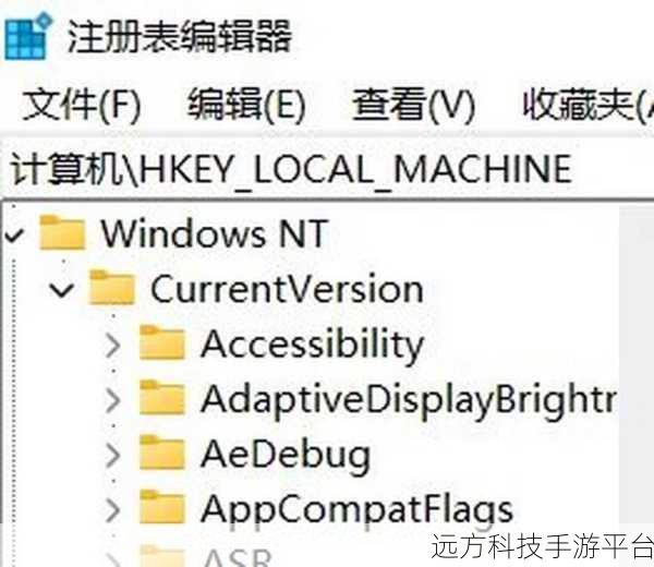 轻松掌握，Win11 密钥查看秘籍大公开