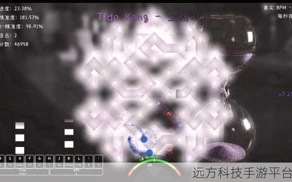冰汽时代2 创意工坊:1. 《冰汽时代2:寒冬中的希望与重生