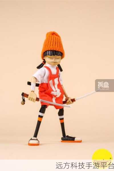 小小快刀手,一刀在手,趣味竞技乐无穷!
